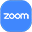 zoom-icon